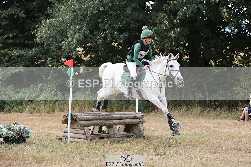 250824A-120524-36595 - 2046-Nancy.Carter-TVs.Rebel