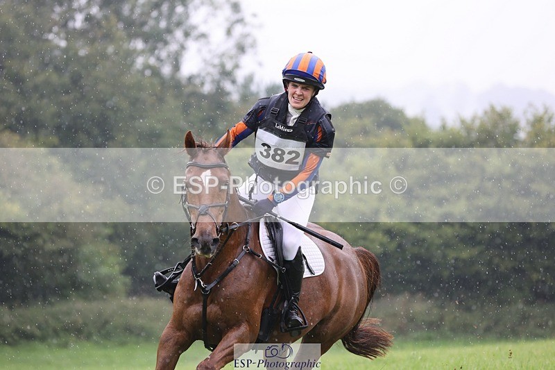 240901A-140217-09457 - 382-Jennifer.Jaques-AURELIA.COOL