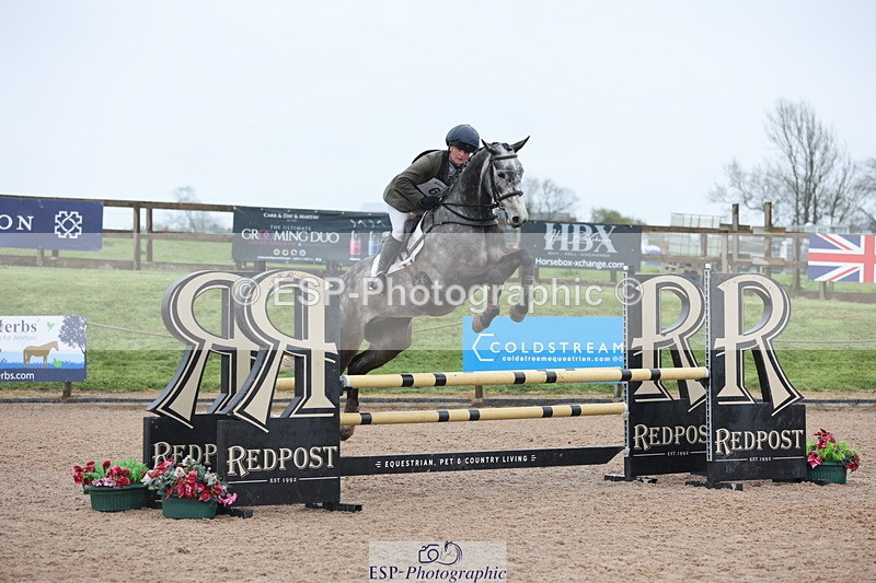 250418-105442-00837 - 067-Safia.Woodward-KILBUNNY.CYCLONE