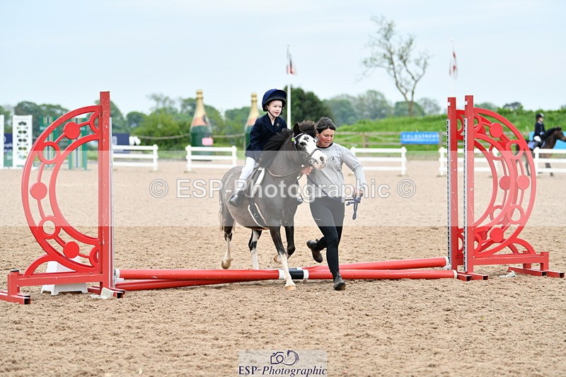 240518A-095800-00248 - Cls 1, 30cm - 40cm