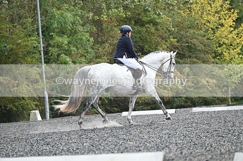 WJ7_6904 - Time 14:49 to 15:14