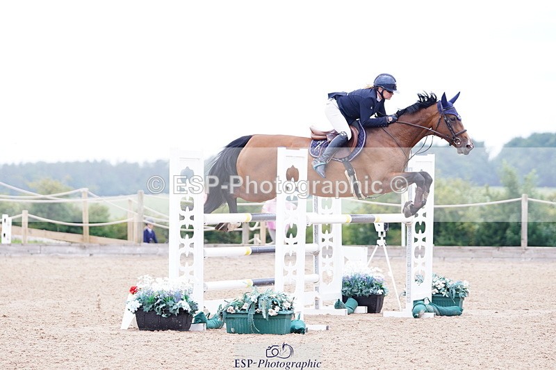 240803A-121052-07550 - Cls 30 Snr 1.20m Open