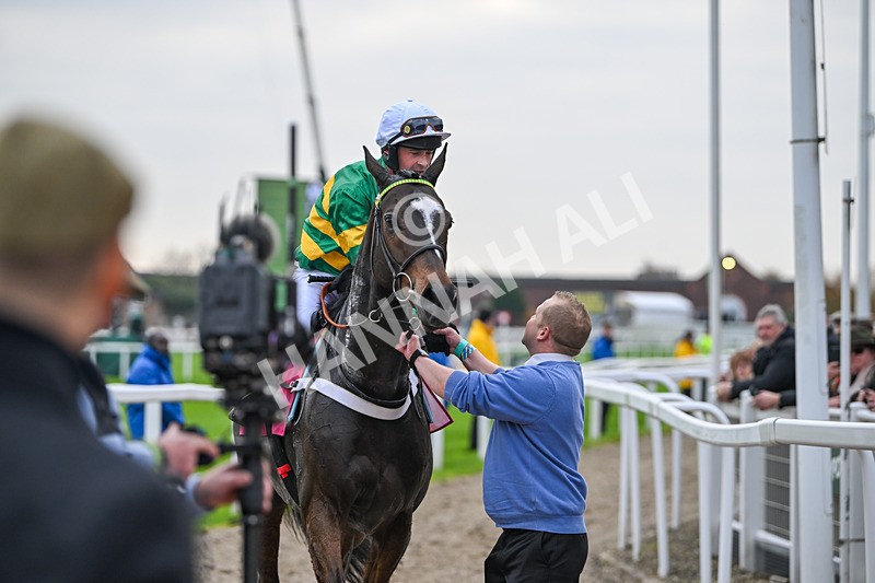 151124-Race 3-Jonbon-7857 - Race 3