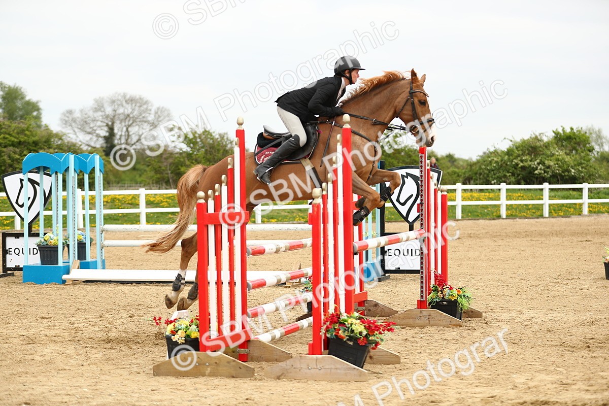 SBM_000965 - Class 3 - Senior Discovery 1m