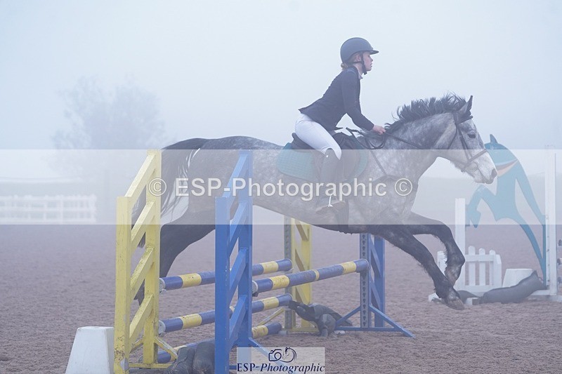 250209-111434-01429 - Cls 21+22 Club and Schools 70cm