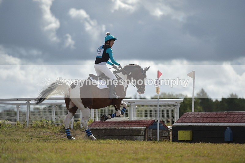 NGP_0919 - XC Time 10:22 to 10:35