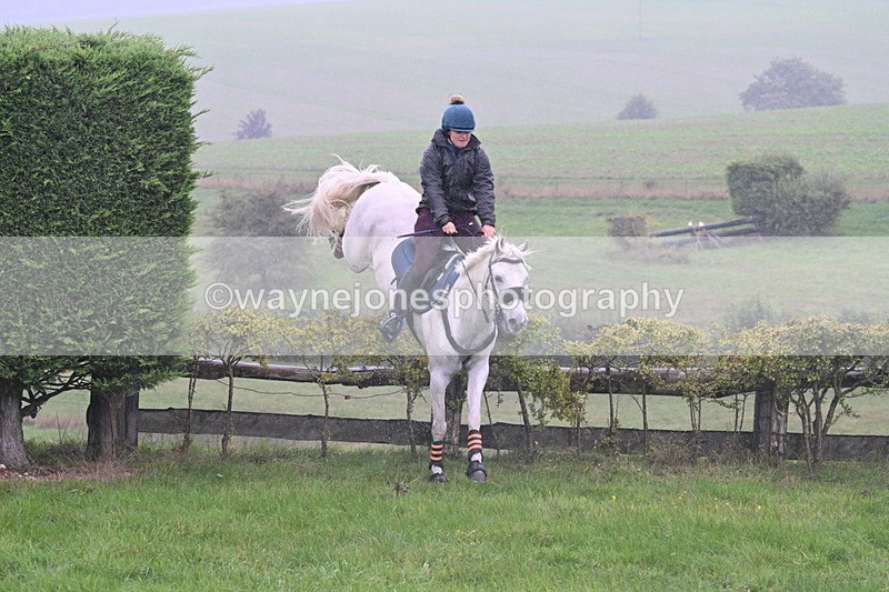 WJ7_9429 - Time 15:26 to 15:42