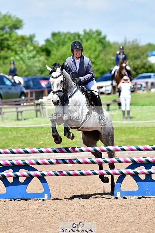 240525A-135525-06279 - Cls 24 1.05m National Am Qualifier