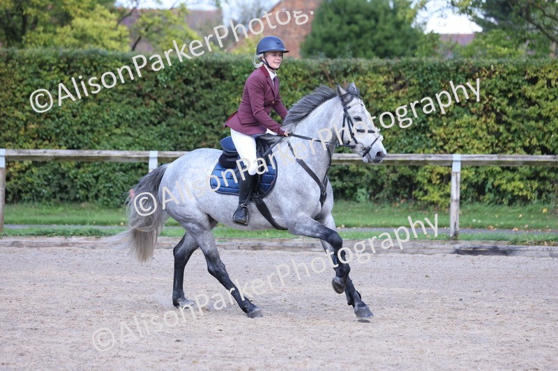 20250928-0911 - Class 4 - 70cm