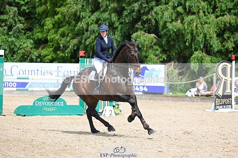 240525-141746-15635 - 444-BENEDICT_DALTON_RADAU-Anne_Mackley