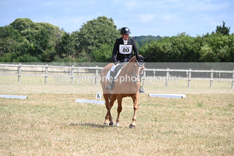 WJ6_3516 - Time 11:34 to 11:43