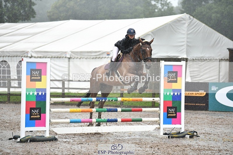 230714-113821-30139 - Cls 80 Snr Disco & 1.00m Open