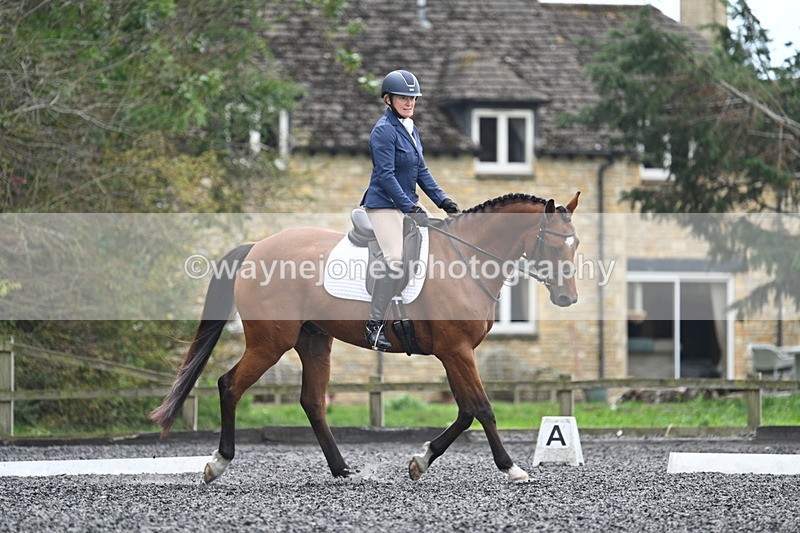 WJ7_5550 - Time 13:30 to 14:08