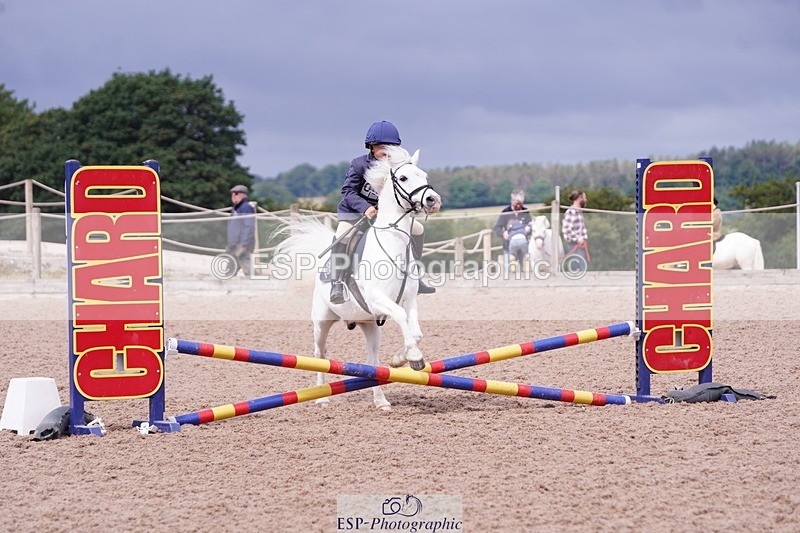 250706-102858-00319 - Cls 02a  40cm Assisted 09-45 to 11.03