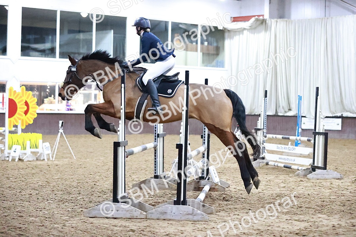 SBM_002101 - Class 6 - 90cm