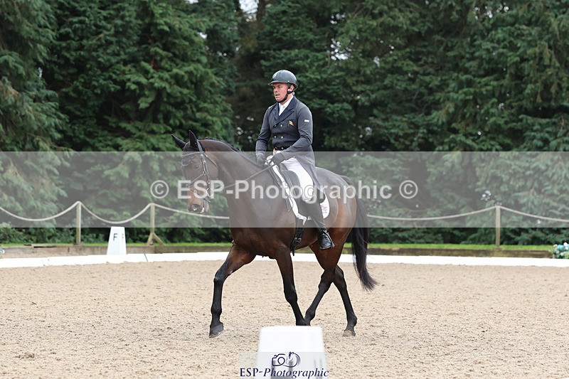 241024-150244-04726 - 229-Jim.Newsam-TULLYBEE.RENEGADE