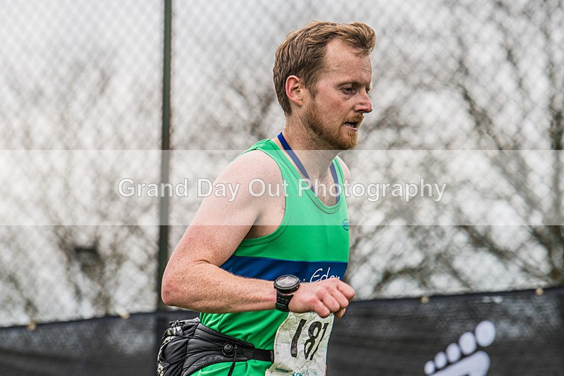 3 Peaks-1741 - The 3 Peaks Race - The Finish - Saturday 29th April 2023