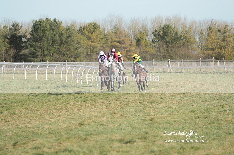 PtP 290123 0222 - Combined Services Point-to-Point 05/02/23