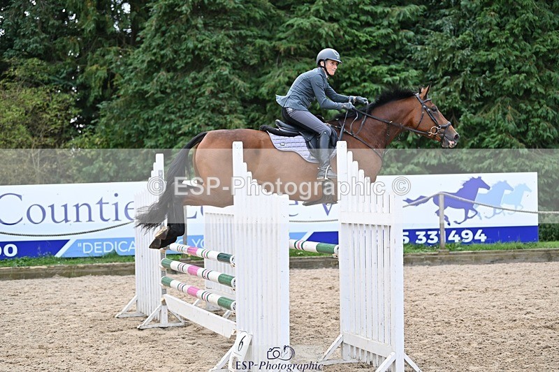 240818-115941-04182 - Cls 10 Snr 1.05m