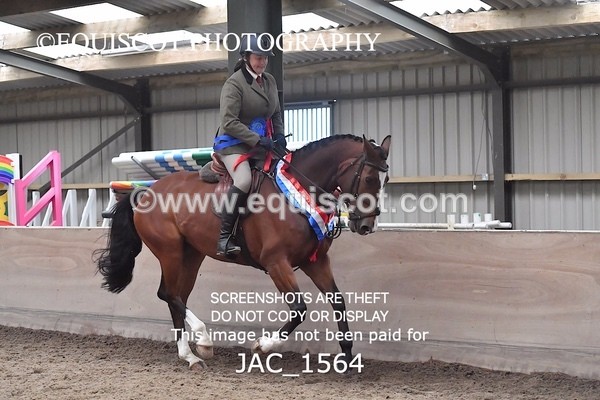 JAC_1564 - CHAMPIONSHIPS AND SUPREME