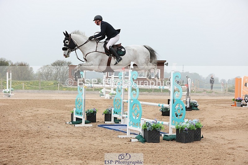 250424-154123-07149 - Cls 9 - 2 Star Big Tour - 2nd Half plus Presentations