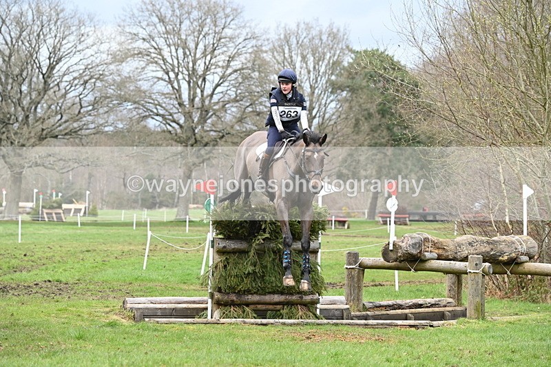 WJ6_2950 - Time 14:52 to 15:10