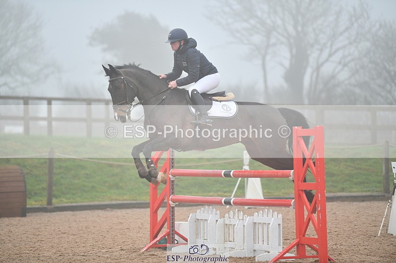 240214A-123954-00495 - Cls 4 Newcomers and 1.10m Open