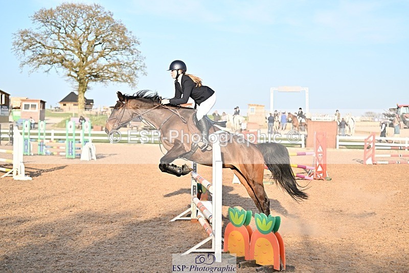 250408-183913-01056 - 90cm