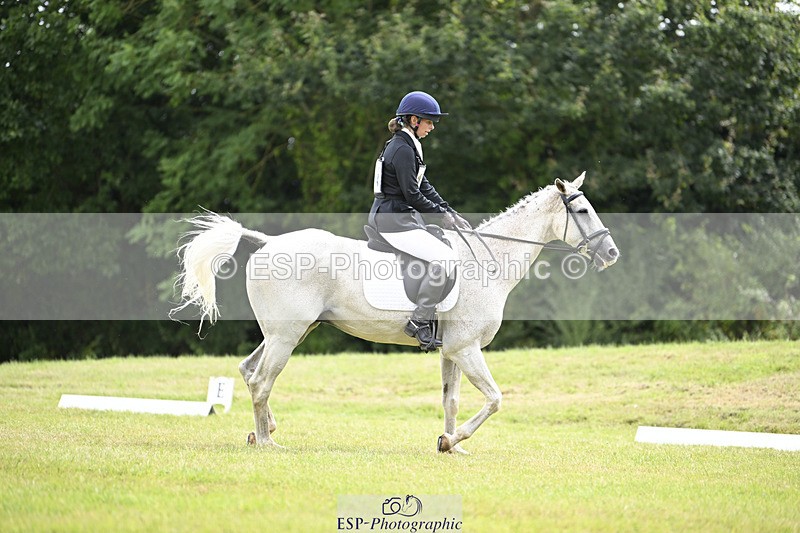 240824X-132438-26798 - D80 Section E and F 12.00 to 13.20