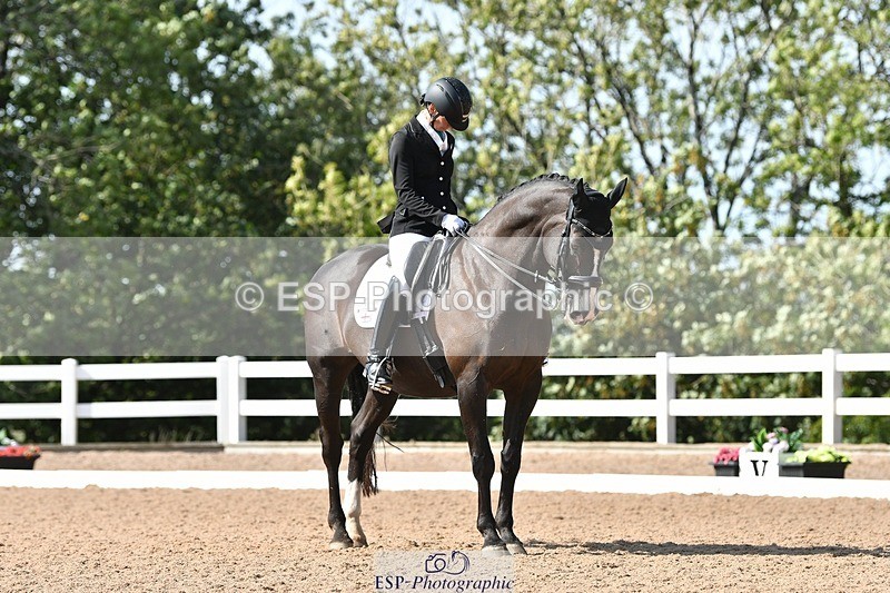 250906-145549-04063 - 124-Kerrie.LovePenlove.Aristocrat