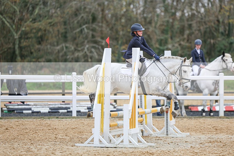 3E7A2645 - Class 4: 70 -75cm