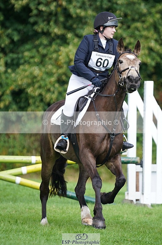 240811A-103116-00955 - 060-