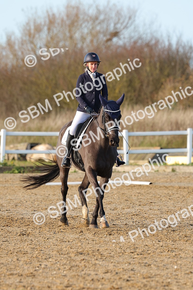 1I0A5818 - Class 8 - Elementary 5