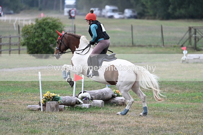 WJ7_0401 - XC Time 10:28 to 10:42