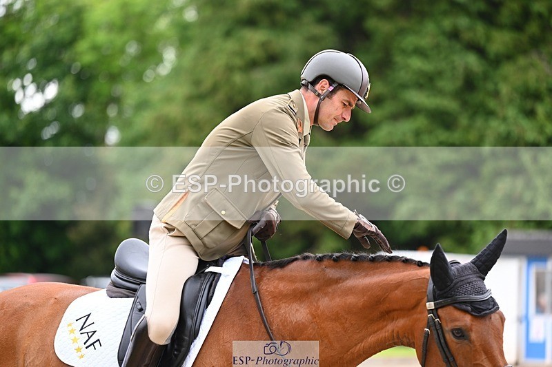 240524-092628-07859 - 505-FLORENCINA_R-Giovanni_Ugolotti