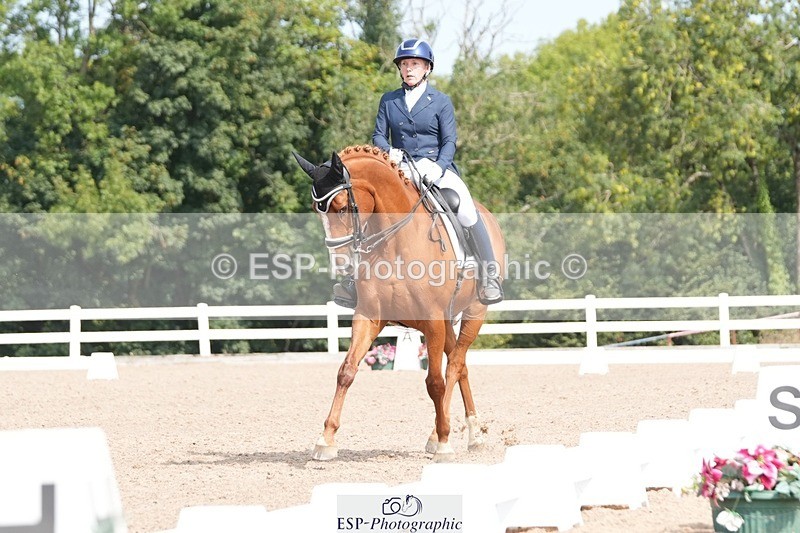 250815-113052-00867 - 007-kelly.jewellAvalon