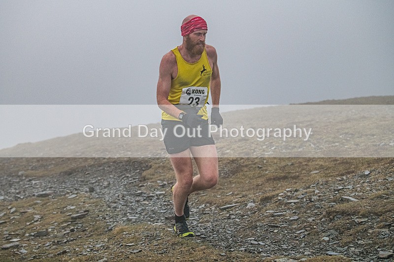 KRH_5960 - Grisedale Grind Fell Race Wednesday 16th April 2025