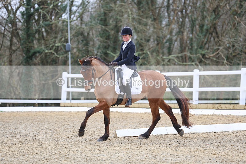 3E7A0524 - Class 3: Prelim 1 2024 Section A - part two