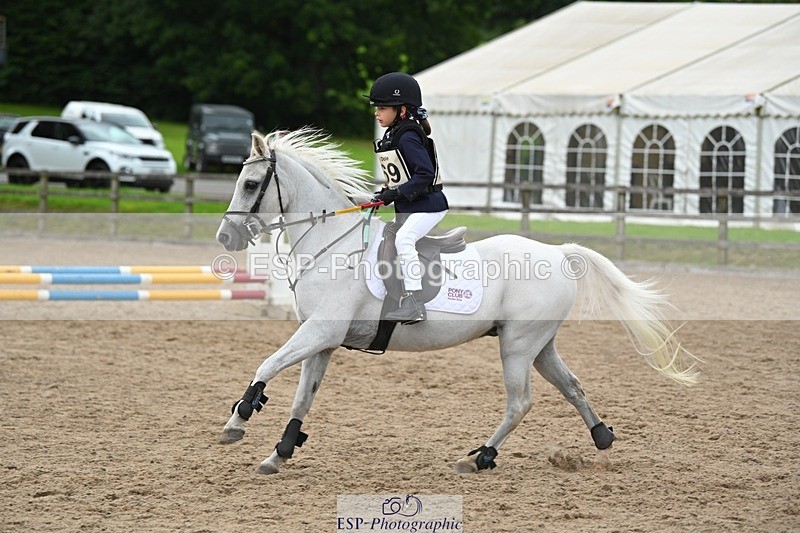 230824-122109-02669 - Round 1 11.00 to End