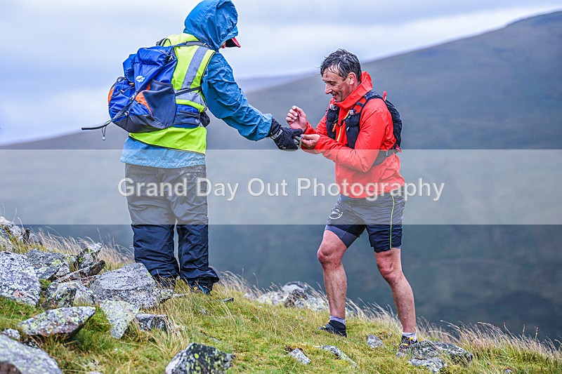 Matterdale-555 - Kong Matterdale Horseshoe Fell Race Saturday 20th August 2022