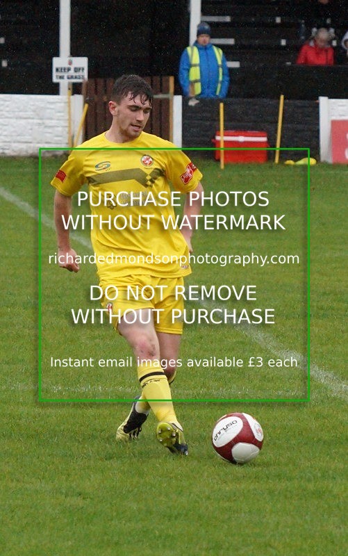 DSC02099 - Kendal Town v Trafford (2/10/21)