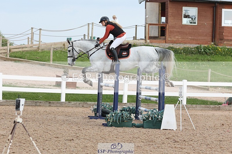 250509-172337-09268 - Cls 24 Snr Newcomers