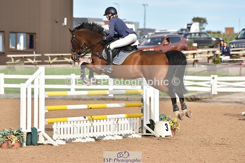 231015A-152448-08953 - Cls 26 1.05m Grand Prix