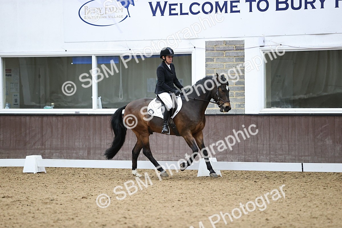 SBM_002834 - Class 6-9  - Novice 1-Elementary 1