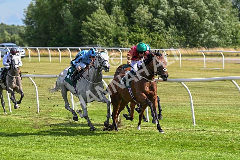 090725-Race 6-Coconut Bay-3632 - Race 6