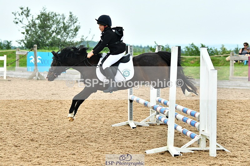 230618A-130358-00886 - Cls 4 60cm