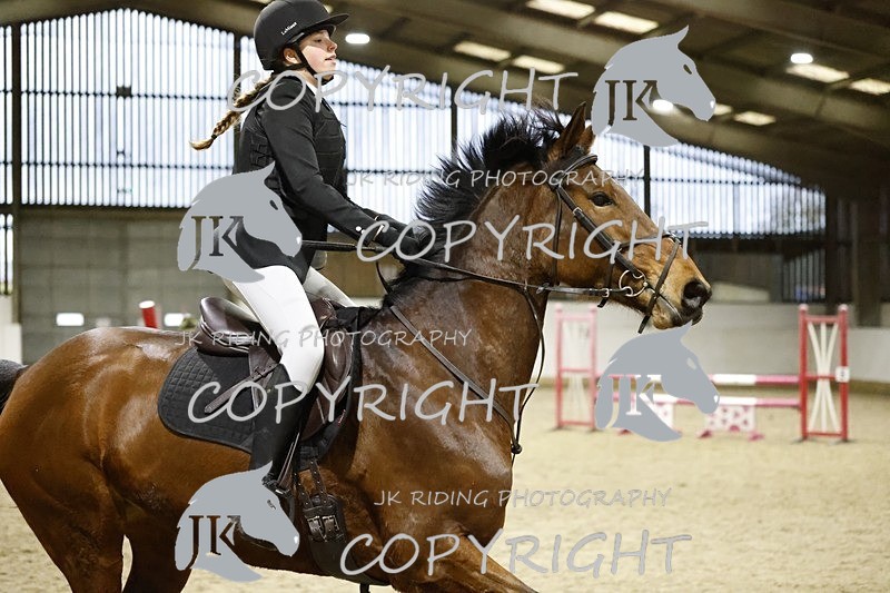 _R6A6963 - Class 8 90cm