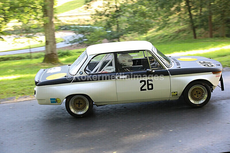 Pete Wilson 22-8-20-44 - Prescott Aug 22nd 2020