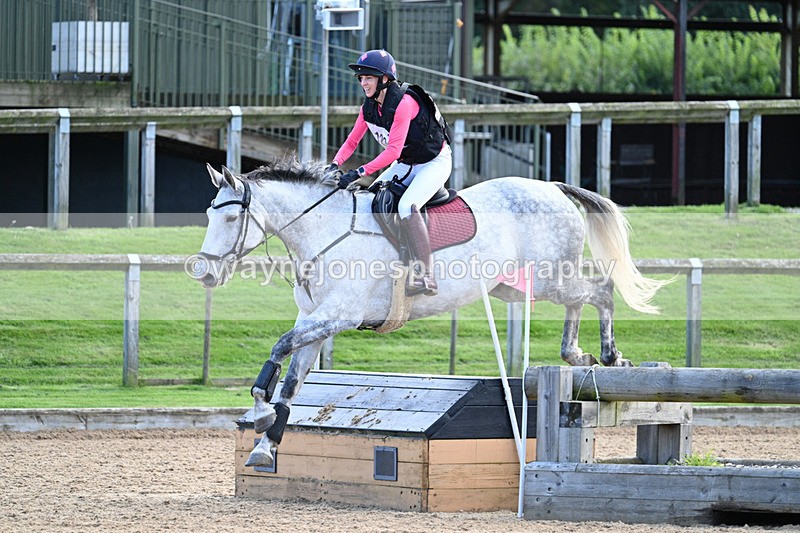 WJ7_5591 - Time 15:56 to 16:17