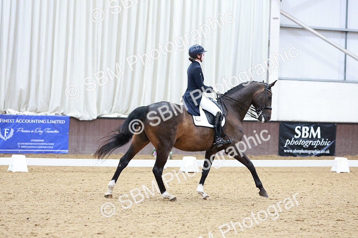 SBM_020989 - Class 13 - FEI INT I - 16.26-17.14